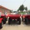 truck for sale in dubai best price 1-2 ton dump trucks for sale