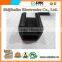 DS1404+ Touch and Hold Probe Cable Cradle