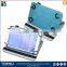 tablet universal case pu leather cover for apple iPad case                        
                                                Quality Choice