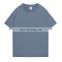 New style high quality, and fashion custom made 100% cotton men t shirts/