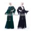 Wholesale Price Muslim Prayer Garment Khimar Women Dress Islamic Clothing Dubai Turkey Namaz Long Prayer & Islamic clothing