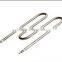Customized new products cartridge heater split