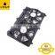 Car Accessories High Quality Auto Parts Fan Cover For CROWN ARS212 OEM 16711-0V240