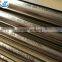 stainless steel pipes astm a312 tp316l/tp304l 316L 316 310S 440 SS spiral welded steel pipe