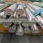 Polished bright surface ASTM 304 316 stainless steel round bar