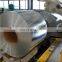 Galvanized cold rolled GI steel coil for steel roof plate price