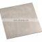 Nickel Alloy Factory Price C276 C22 C4 B2 B3 Plate Sheet