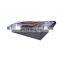 Best price 430 2B BA stainless steel sheet Wholesales