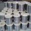 cleaning ball wire 0.13mm Spool iron wire 0.2mm 0.28mm
