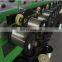 High Tensile Strength 302 Stainless Steel Spring Wire