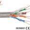 Cat5 Cat5e Ethernet Cable CCA conductor cable cat5 network cable
