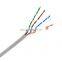 Cheap Prices 24AWG CCA Conductor Cat5 Cable 305M 1000ft per roll