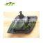 For Toyota 96 Ipsum Corner Lamp, Corner Light