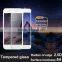 2015 Newest tempered glass for iphone 6 tempered glass with 0.26mm , for tempered glass screen protector iphone 6