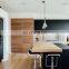 Modern Design High Quality Kitchen Cabinet For Sell