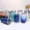 2020 New Hot Selling Stainless Steel Vacuum Insulated Tumblers