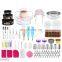 OEM Custom Party Piping Tip Equipment Tools Accessories Baking Tools Cake Decorating Supplies