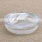 Custom Double Wall Stainless Steel Vacuum Flasks Thermal Water Bottle