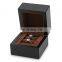 new arrival wooden jewelry box wood custom wooden box