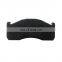 Brake Pad 3099533 29151 20768101 2915129214T3034 JCA132800 2915102 05P1685 FCV1952B 2915129214 GDB5103 541730 MDP5072 For VOLVO