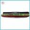 volvo FH FM truck tail light