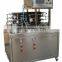 Small UHT milk sterilizer machine mini lab automatic UHT fruit juice sterilizer machinery best design cheap price for sale