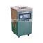High speed automatic vacuum packing machine double chamber vacuum packaging machine
