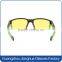 Guangzhou supplier blue block light yellow lens OEM men sunglasses computer glasses                        
                                                Quality Choice