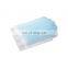 The Best Selling Products 3-ply Non Woven Eco-friendly Disposable Medical Face Masks
