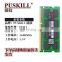 China Manufacturer Original Chips DDR3 Ram 1600MHz 4GB Laptop Memory