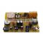 Assembled Micro-Power Medium Wave Transmitter Board For Testing Crystal Radio Domestic Use