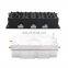 GSM900MHZ 80W Gsm9160 RF Power Amplifier with Four-port Duplexer Feeder line
