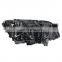 OEM 63117348506 63117348507 F02 AHL-XENON HEADLIGHT HEAD LAMP ASSY for BMW F02 LCI HEADLIGHT 7 series F01 F03 2013-2015