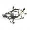 OEM 2475404417 FRONT BUMPER PARKING SENSOR RADAR CABLE CAR LINE ELECTRICAL WIRING HARNESS  For Mercedes-benz GLA W247