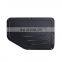 Grill for Ford F-150 2009-2014
