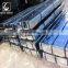Gauge 34 galvanized iron corrugated mental Corrugated Roofing Sheet Steel Zinc Coated Roofing
