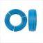 Solar Photovoltaic Cable Electricals Trade Assurance Customize with Factory Price