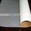 roll up banner media, Digital media suppliers, banner material roll up printing media, Naisi Digital