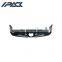 Auto Parts 53111-47060 Grille For Toyota Prius ZVW50
