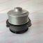 FPT IVECO CASE Cursor11 F3GFE613A B001 5801863562 WATER PUMP 5801795031