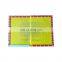 2020 Hot Sale Control Supplier Green Large Sticky Rat Mouse Glue Traps