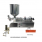 Donut filling machine Cream filling machine Multifunction Cake filling machine Puffs Jam filling machine