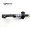 Front Suspension Strut Shock Absorber 48510-69176 48510-69535  48510-60101 For LAND CRUISER PRADO
