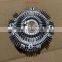 MAICTOP chassis parts fan clutch 16210-38071 16210-51020 for land cruiser 200 URJ200 VDJ200
