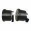 Hot sale yellow turning signals Led 12v smoke and clear lens turning light for jeep for wrangler