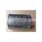 LUGA  Diesel fuel filter Genuine engine parts Diesel filter JMC NEW YS N352 Air filter EGP2-9156-AA