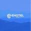Yangzhou Ehotel Guest Supply Co.,Ltd