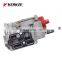 Throttle Body Idle Speed Control Servo Kit for Mitsubishi Lancer MD614701