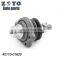 40110-01625 K9022 Adjustable Ball Joints for NISSAN D21 PICKUP 86-02 NISSAN URVAN 2000-2008