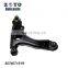 357407151 high quality lower control arm for VW Passat